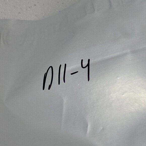 J Jill Open Cardigan Hoodie Womens Size Large‎ Red Geometric Cotton Lined Casual - Picture 9 of 10